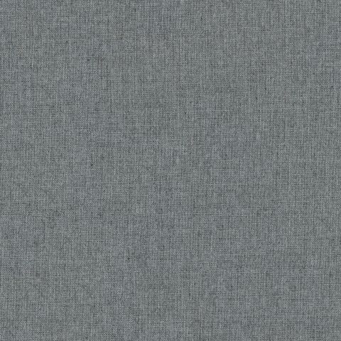 MELANGE PLAIN-COOL GREY