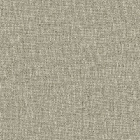 MELANGE PLAIN-LINEN