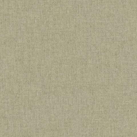 MELANGE PLAIN-SESAME