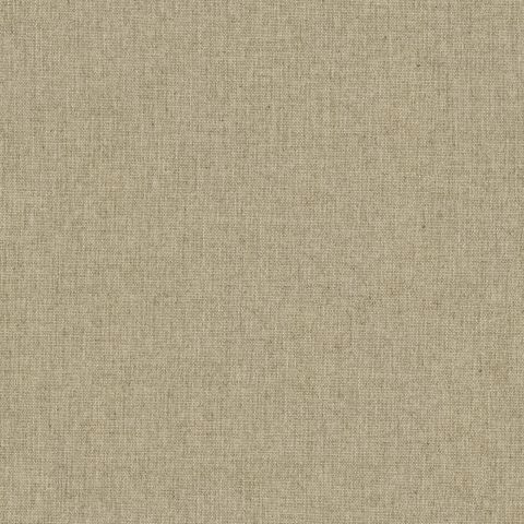 MELANGE PLAIN-ANTIQUE BEIGE