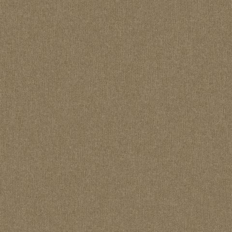 MELANGE PLAIN-HEATHER BEIGE