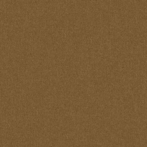 MELANGE PLAIN-HEATHER TAN