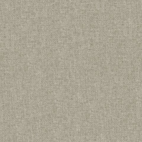 MELANGE SHEER-LINEN