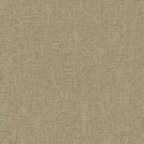 MELANGE SHEER-BEIGE