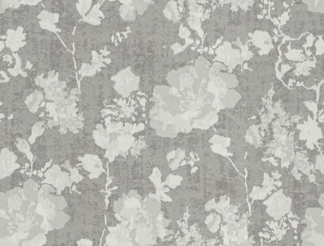 BOTANICAL-CLOUD