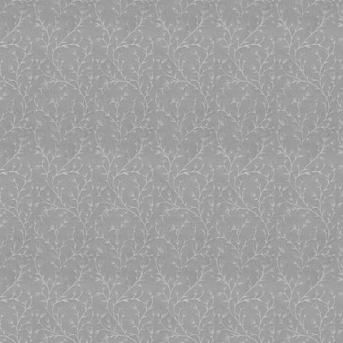 TANNIA-FOG