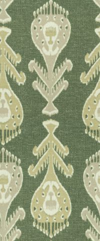 IKAT-GREENSWARD