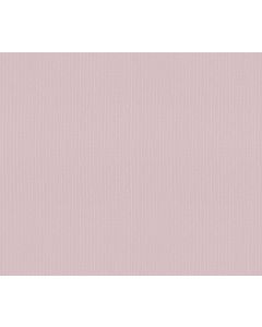 BARK-MISTY ROSE