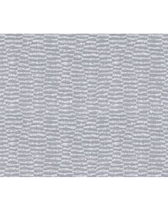 LANDSCAPE-SILVER