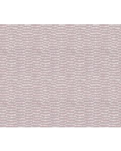 LANDSCAPE-MISTY ROSE