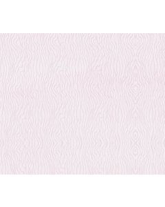 DESSERT-ROSE WATER