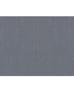 ALMOND-CHARCOAL