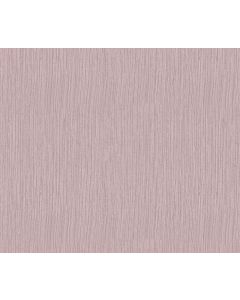 ALMOND-MISTY ROSE