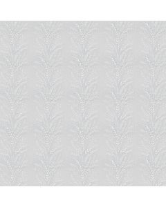FLORALSTREAK-COTTON