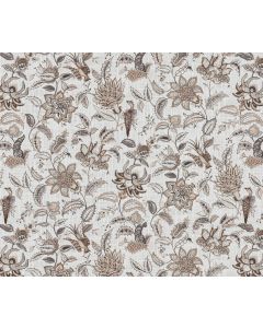 TUIN-EARTH