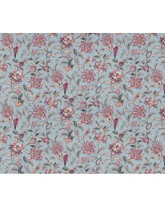 TUIN-MAUVE