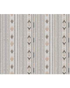 TRIBE-TAUPE