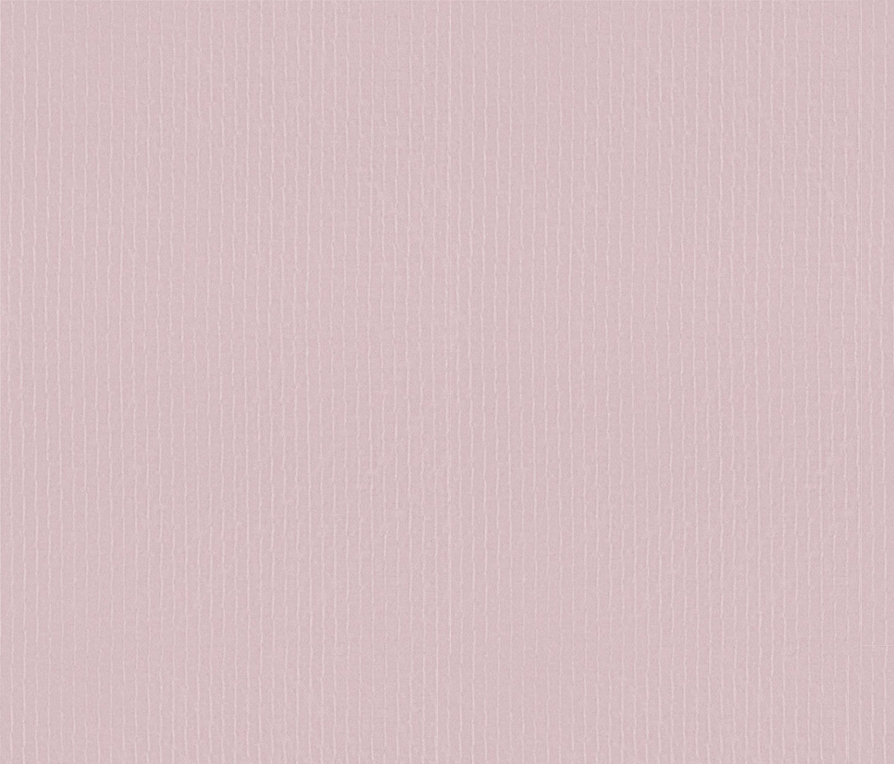 Bark Misty Rose Fabric