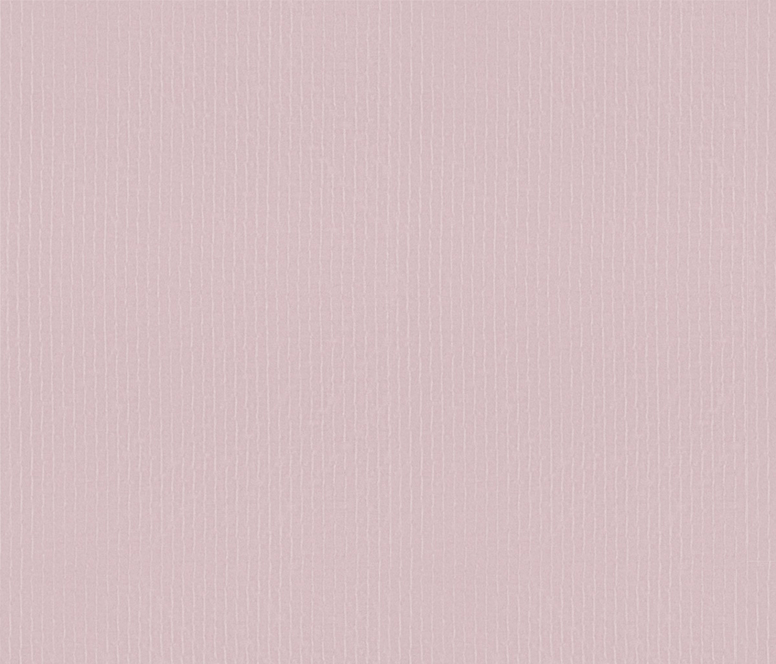 Bark Misty Rose Fabric