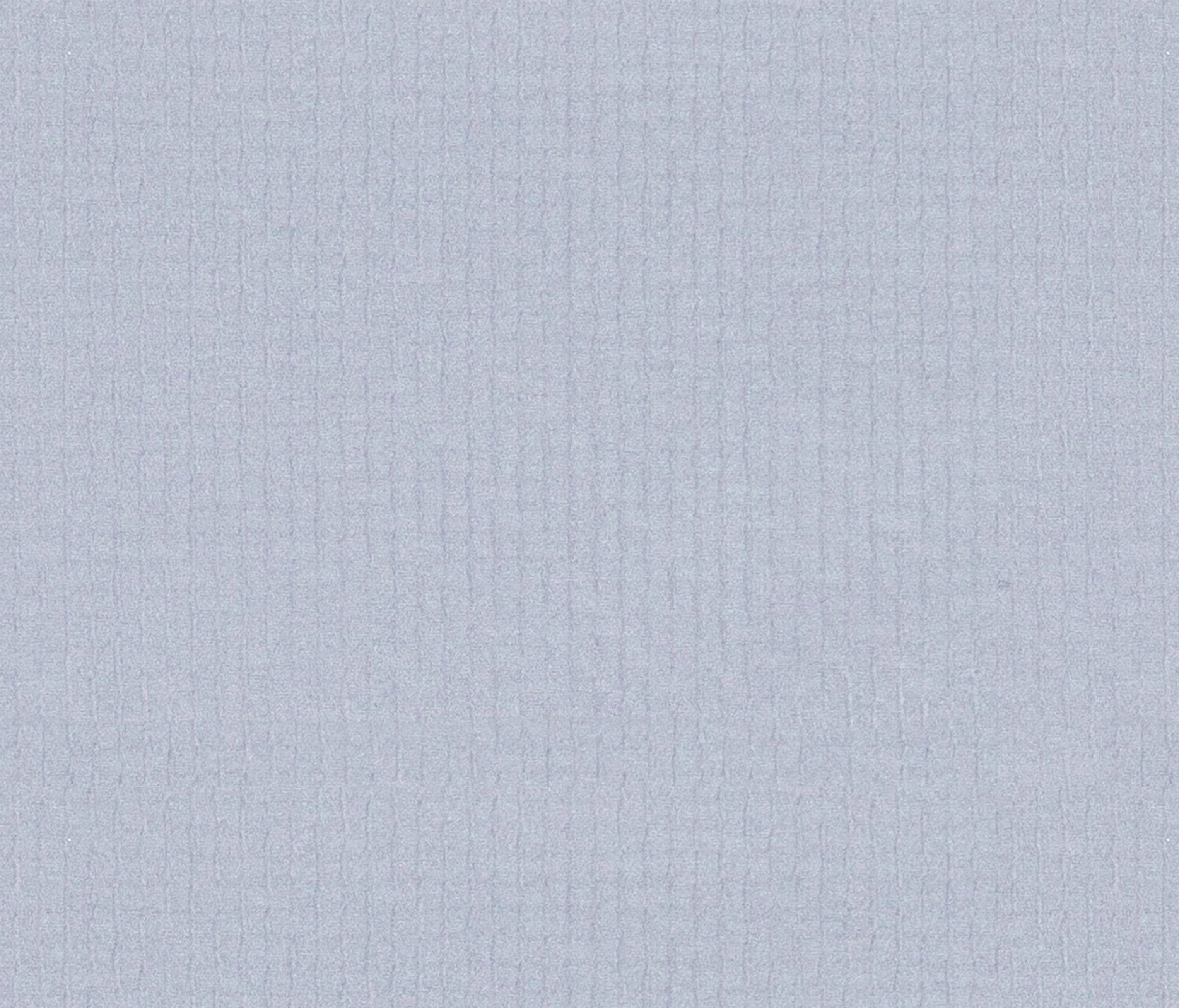 Bark Dusty Blue Fabric