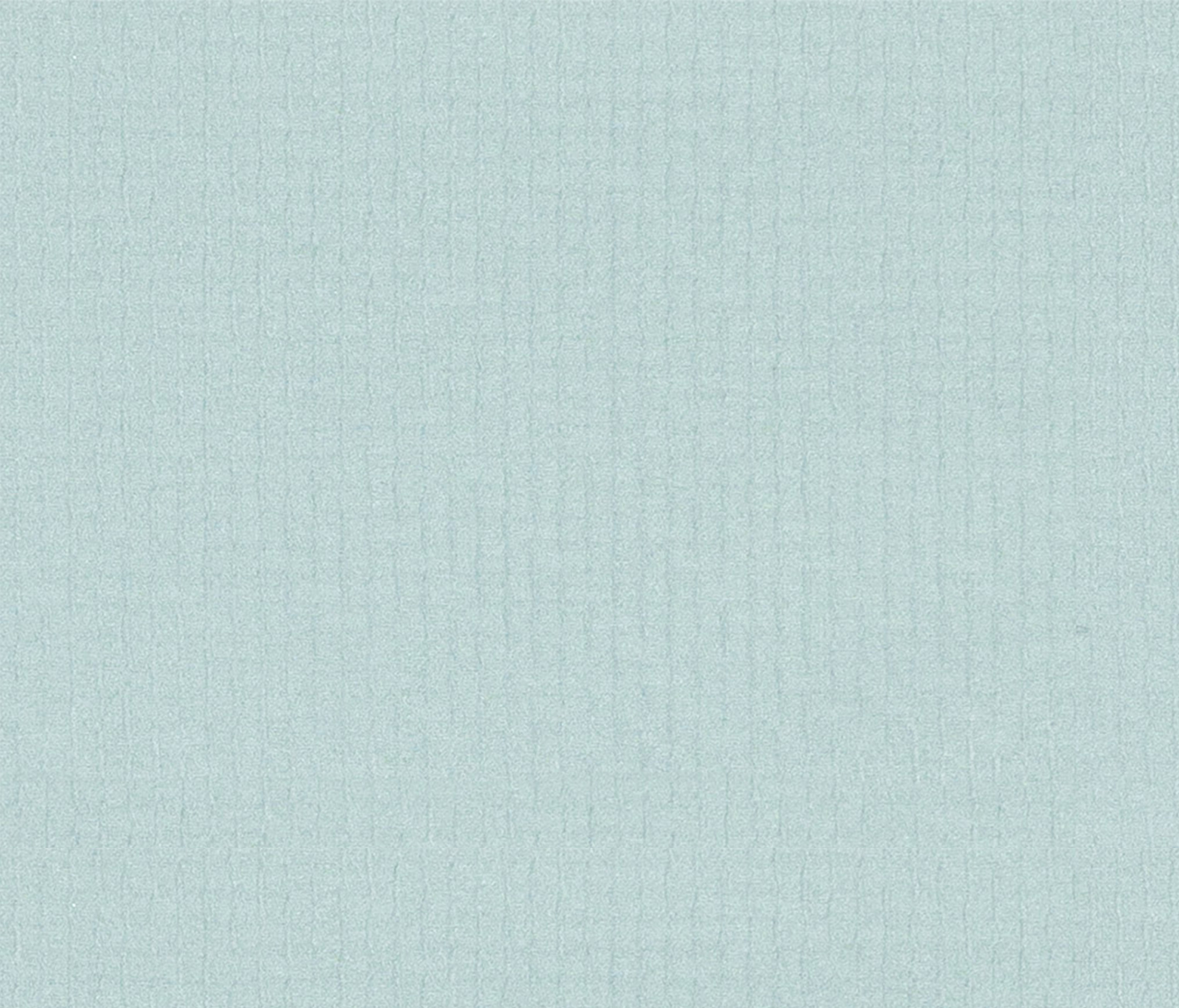 Bark Sage Fabric