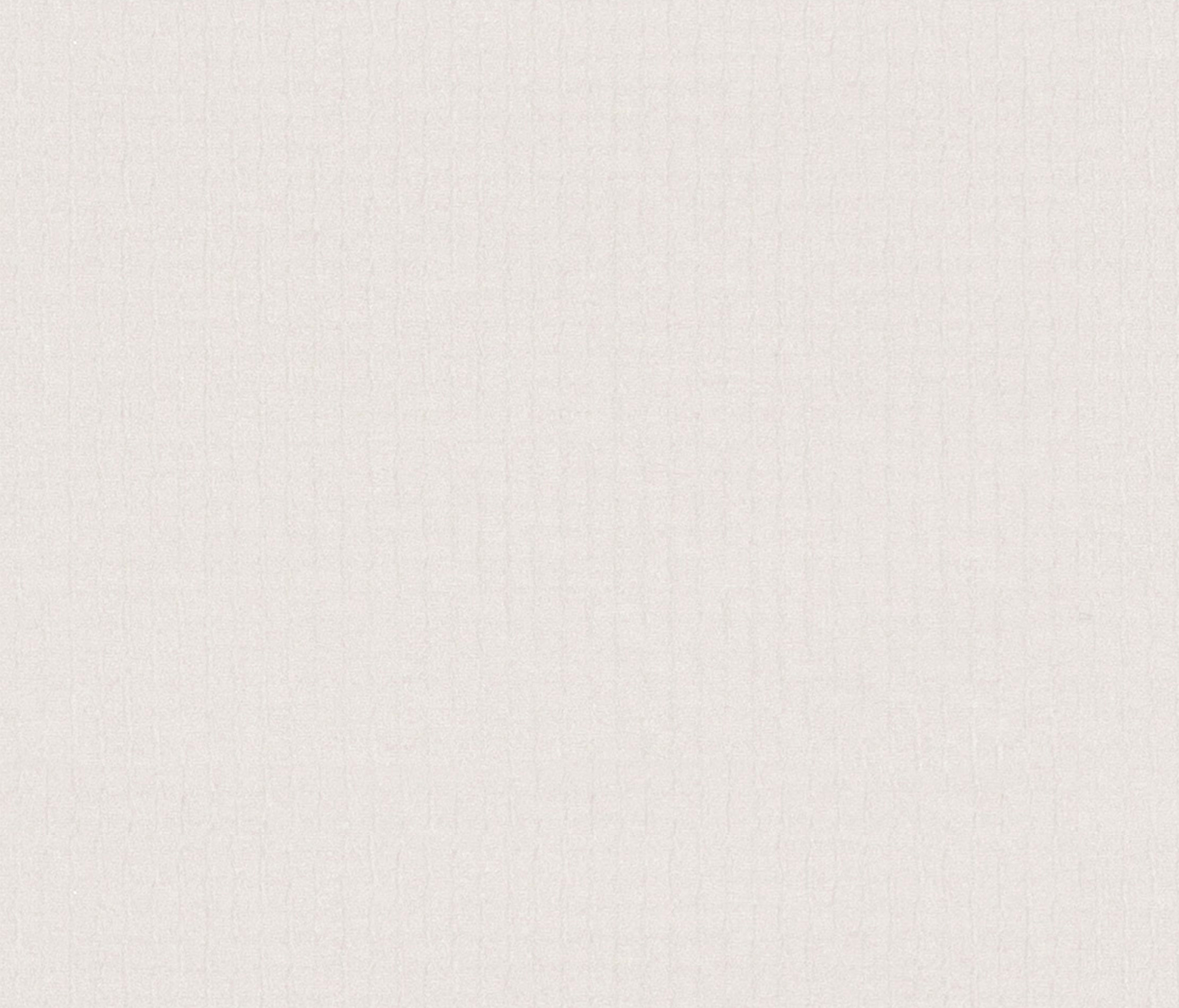 Bark Sand Fabric