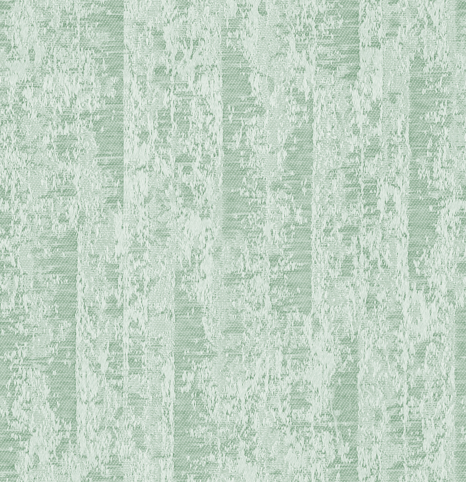 Planate Mist Fabric