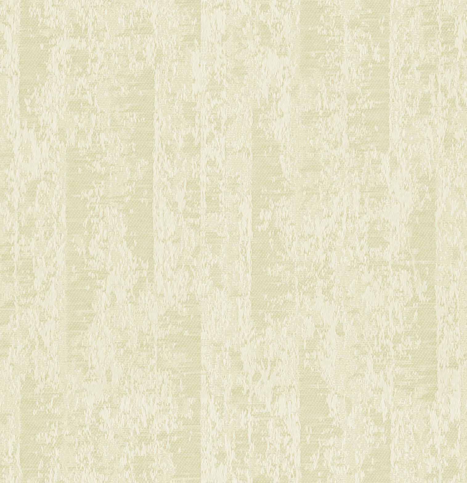 Planate Ivory Fabric