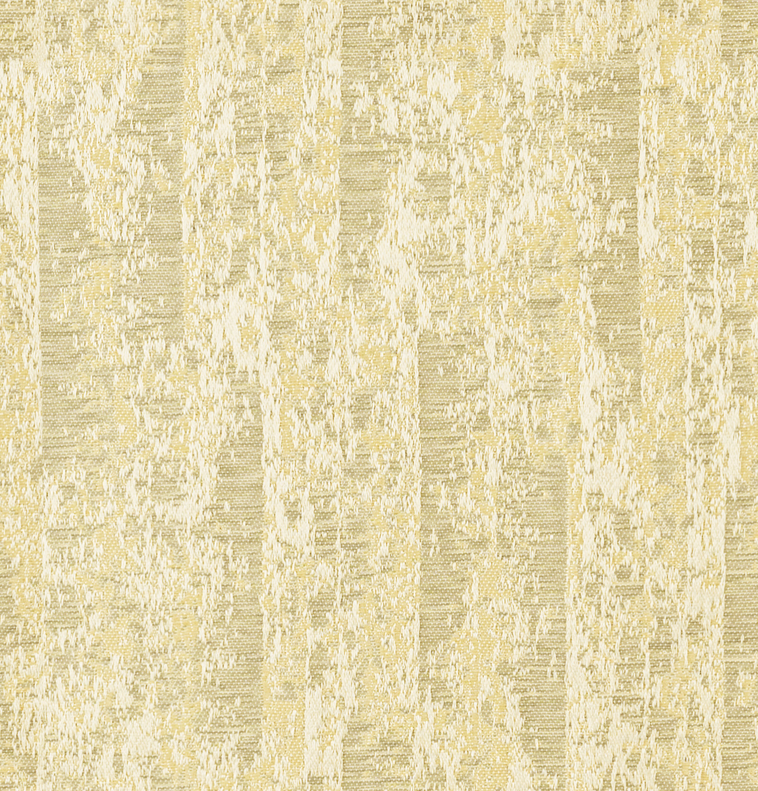 Planate Biscotti Fabric