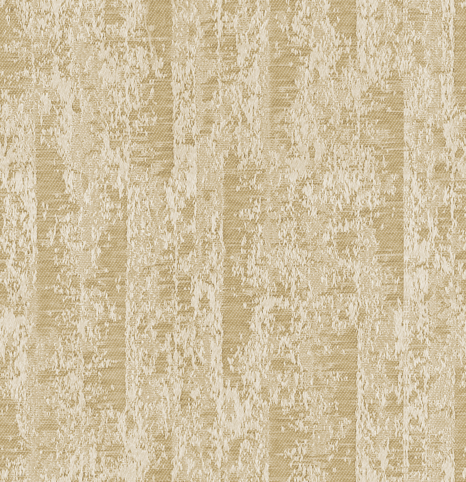Planate Sand Fabric