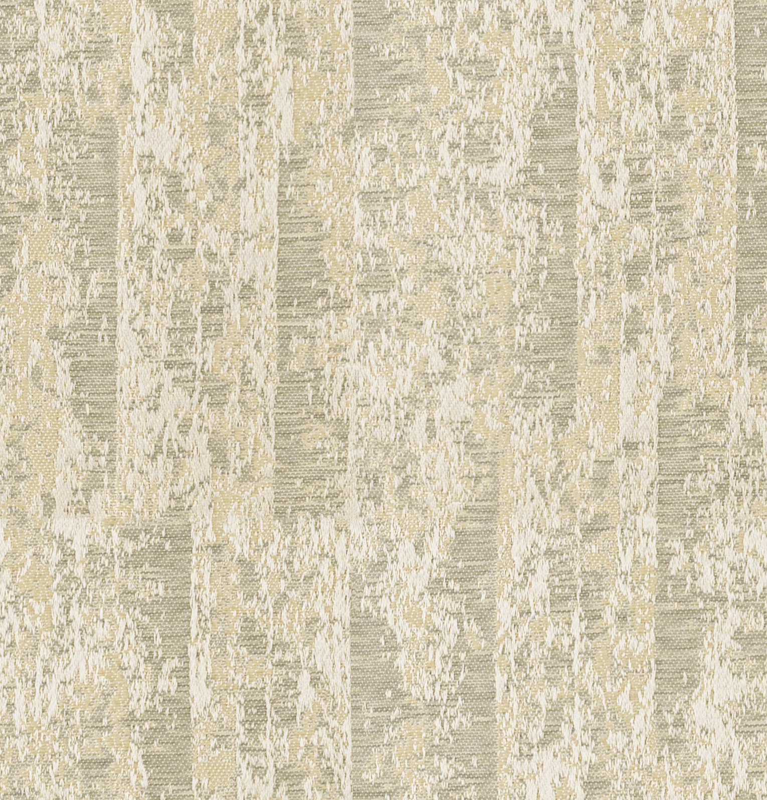 Planate Flax Fabric