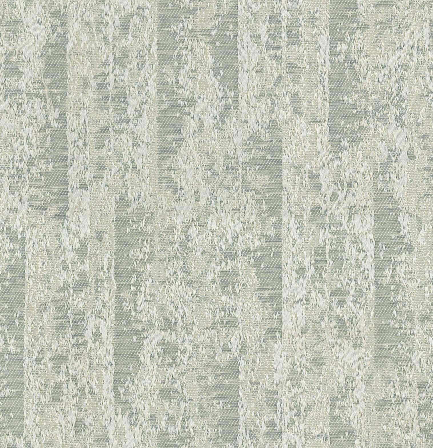 Planate Fossil Fabric