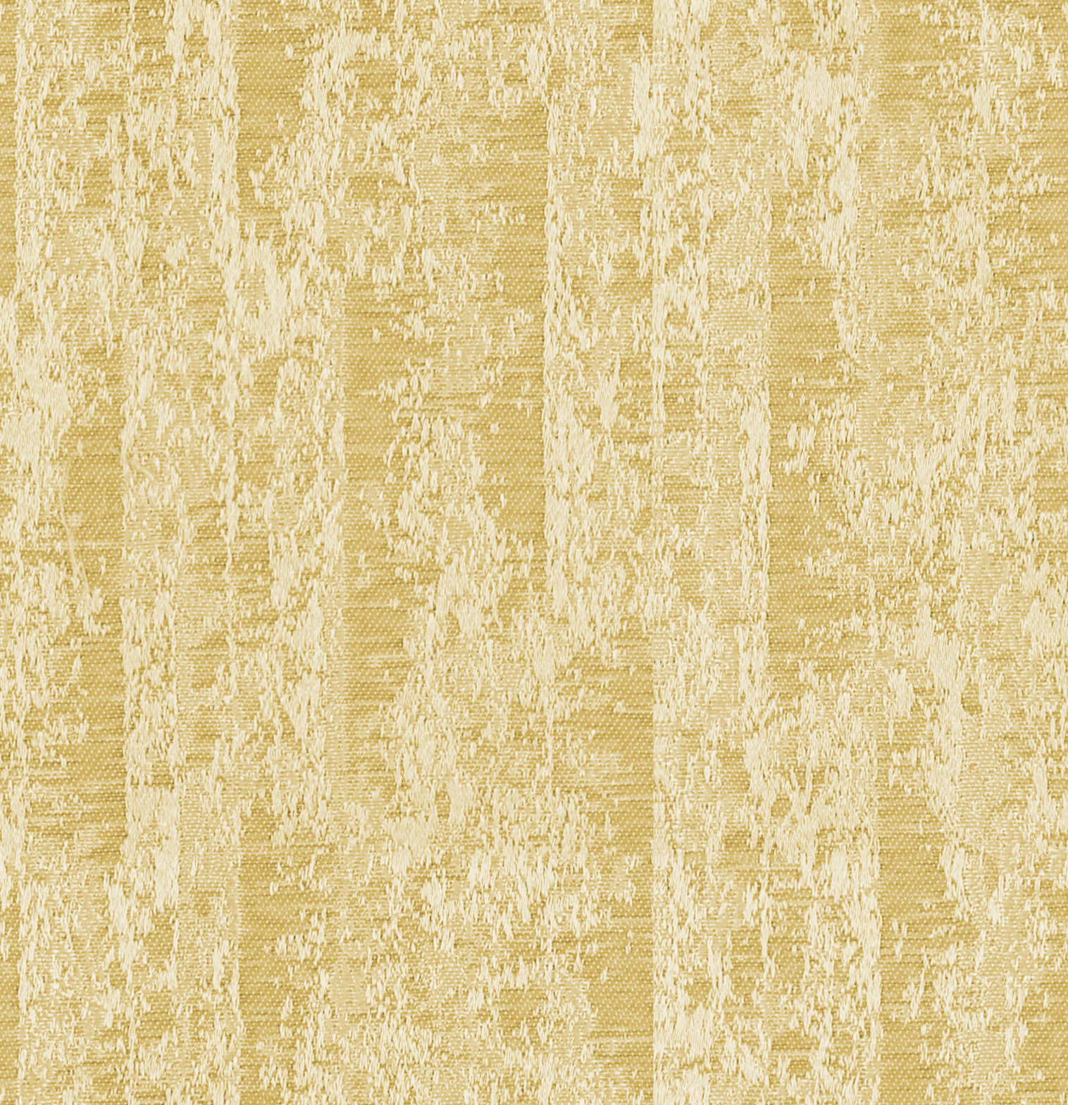 Planate Honey Fabric