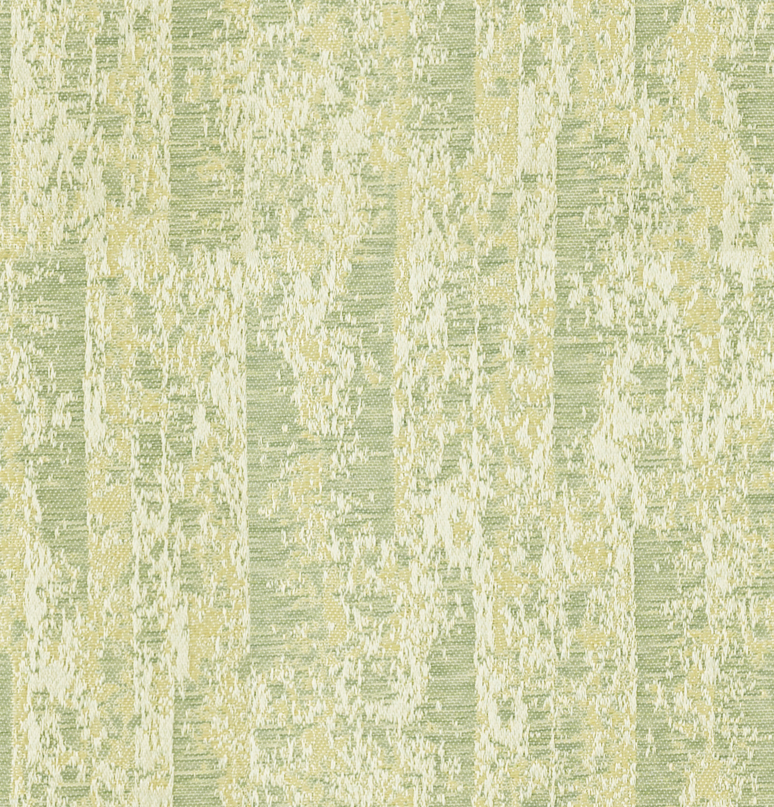 Planate Porcelain Fabric