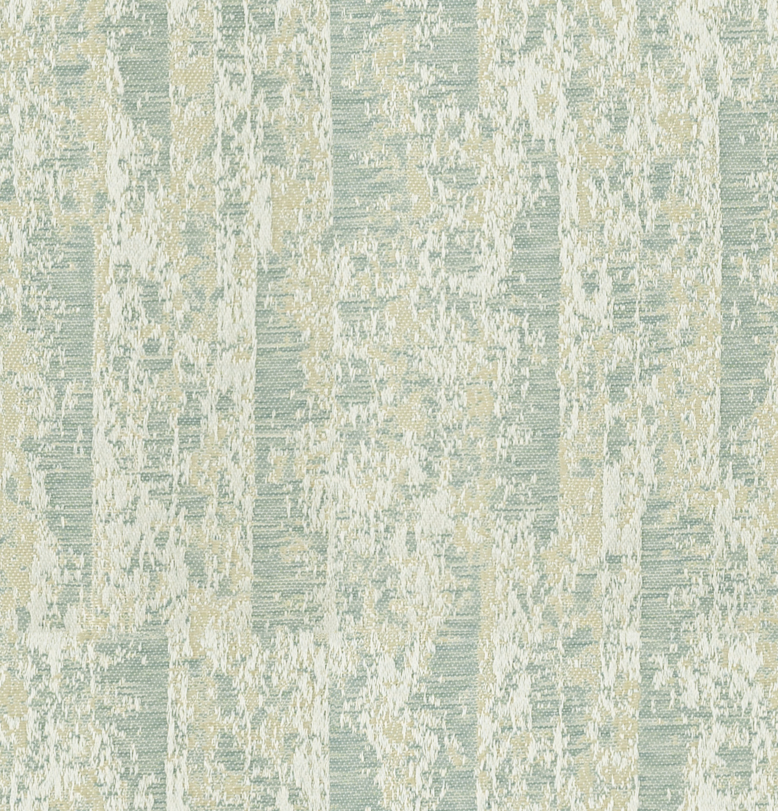 Planate Fern Fabric