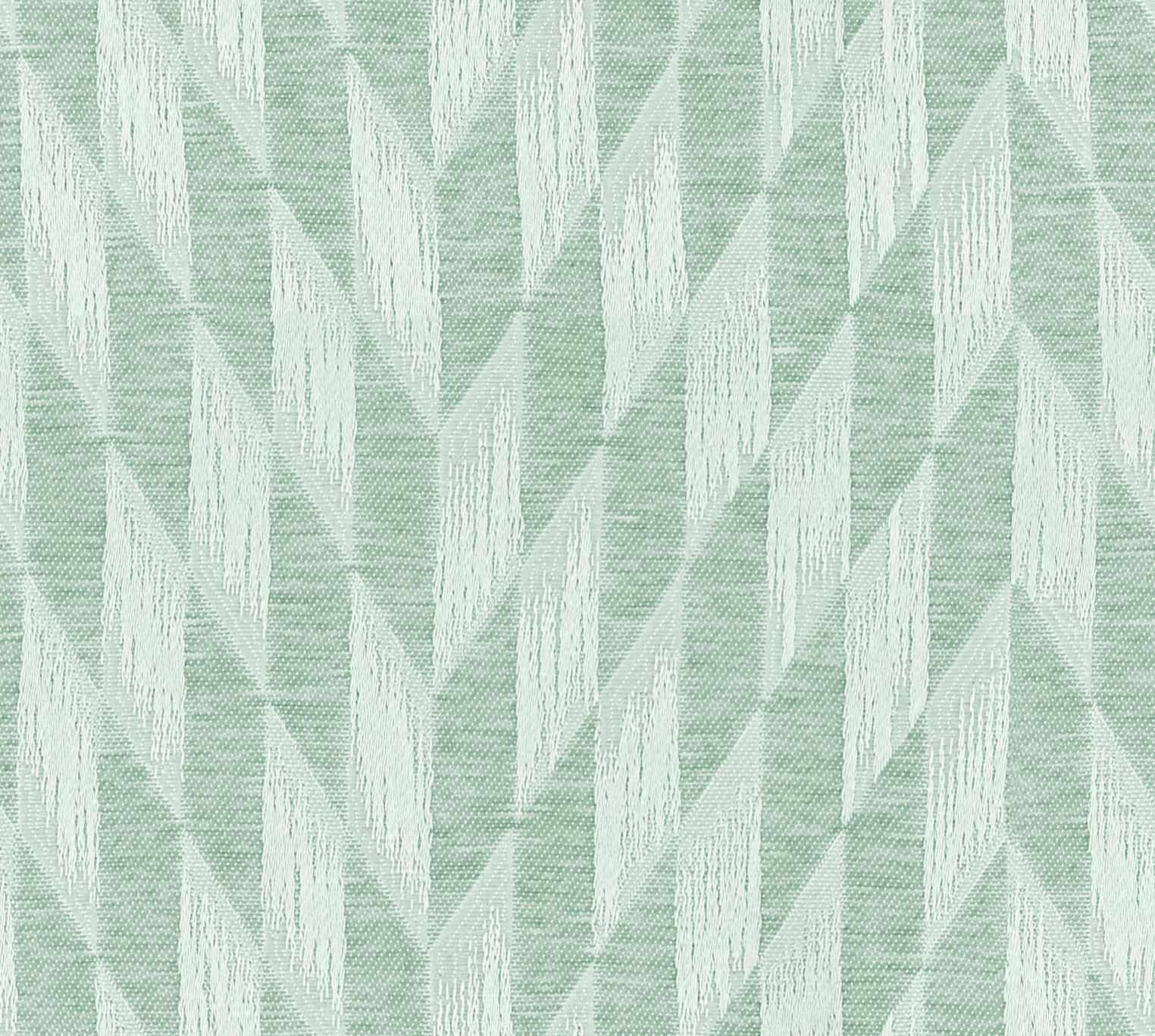 Cast Mist Fabric
