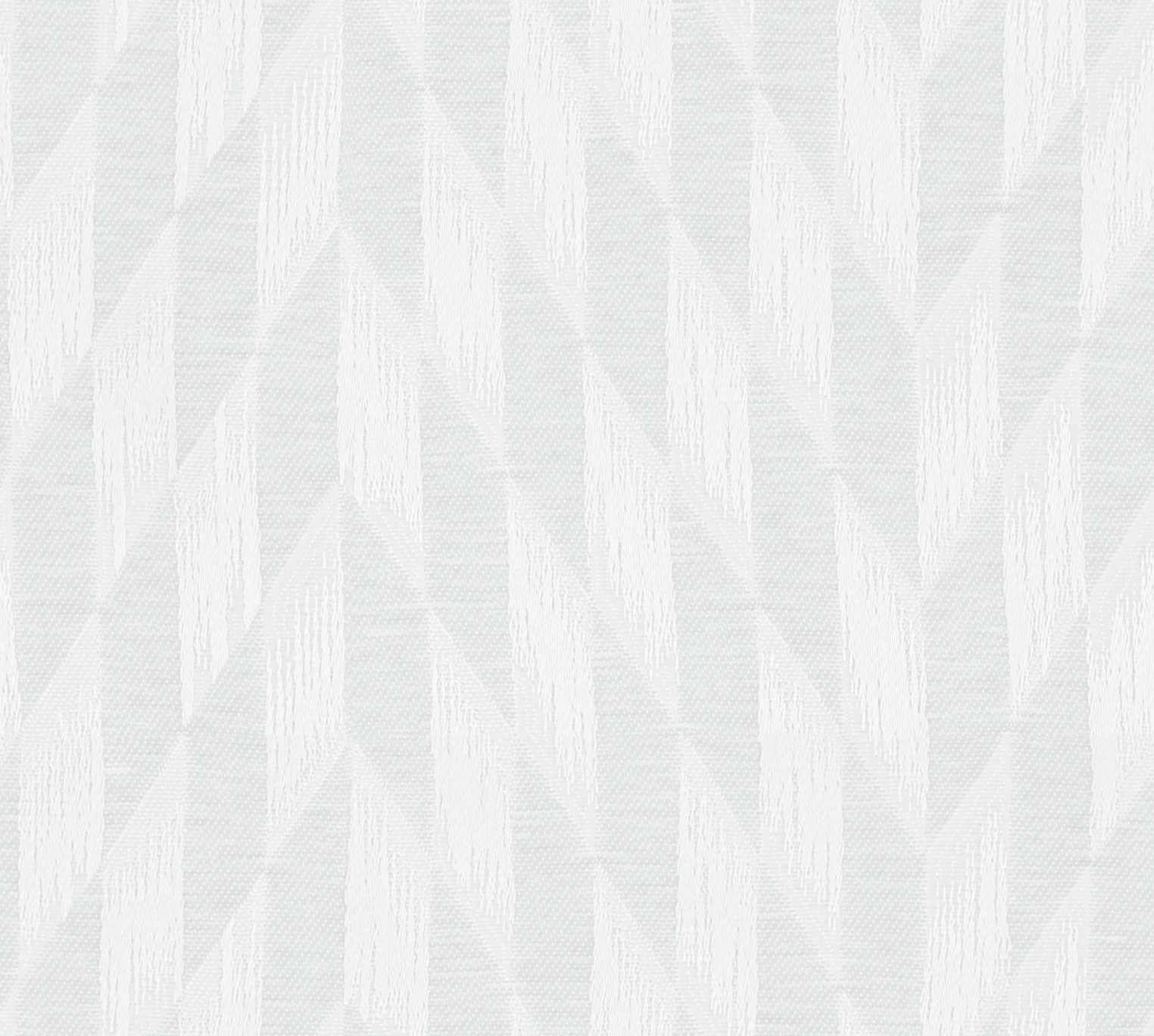 Cast Snow Fabric