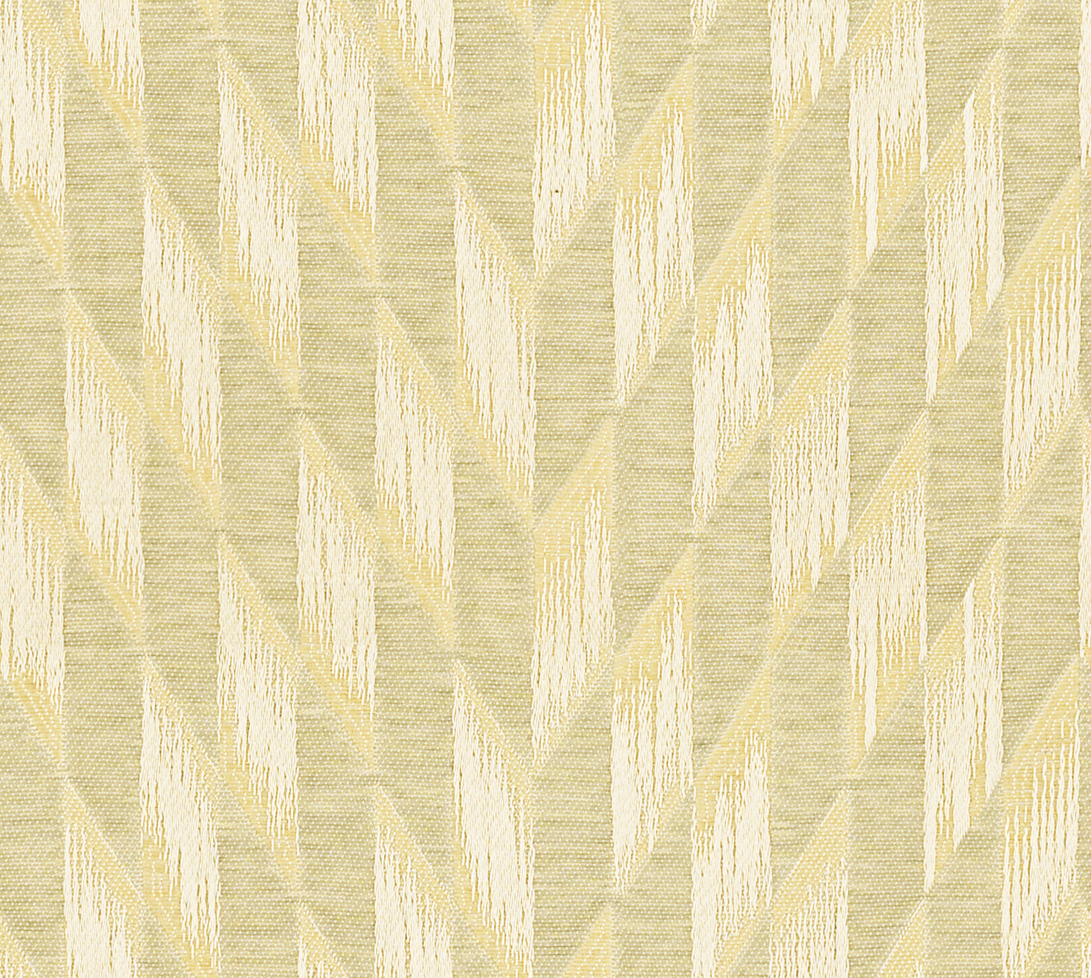 Cast Biscotti Fabric