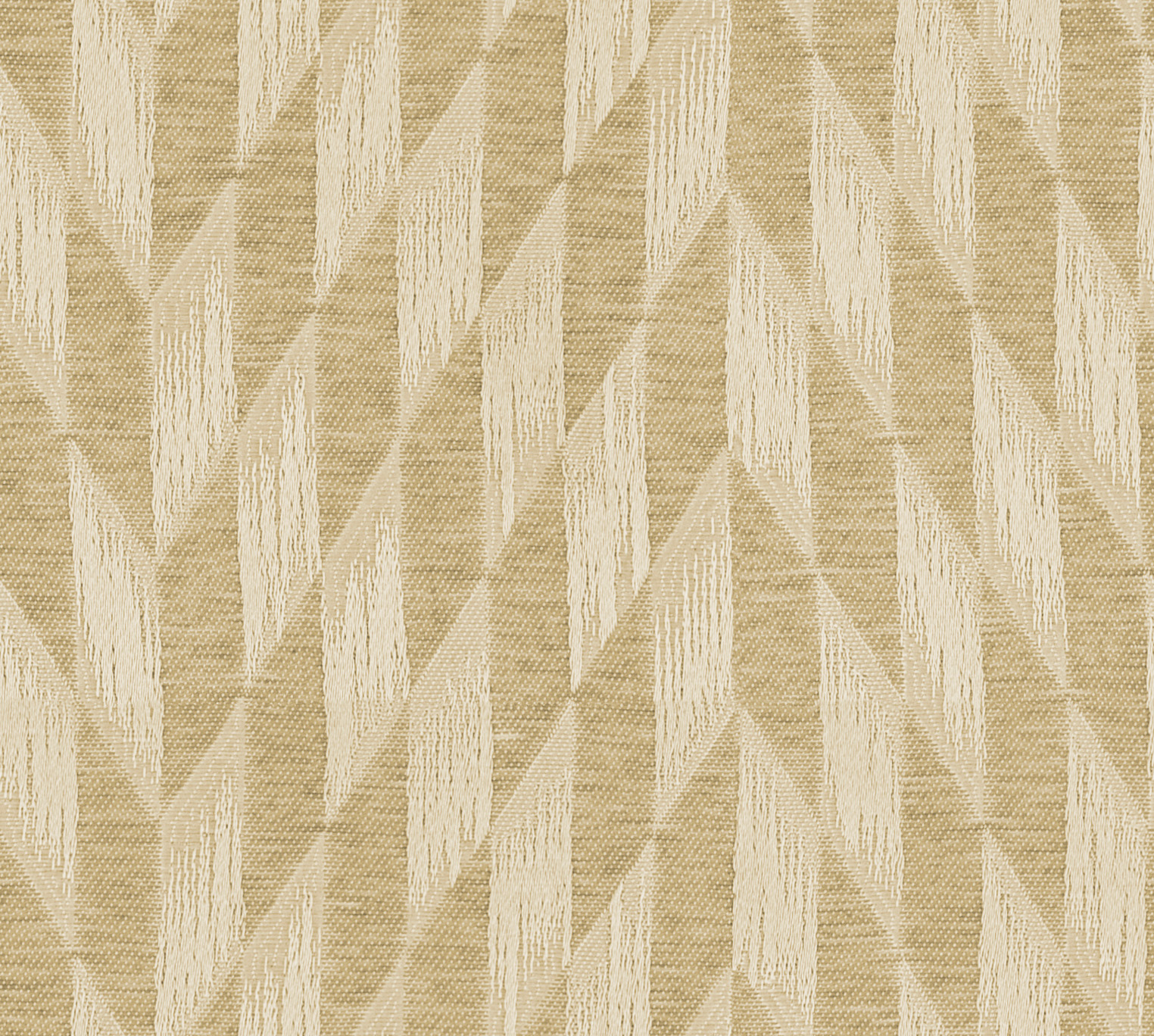Cast Sand Fabric