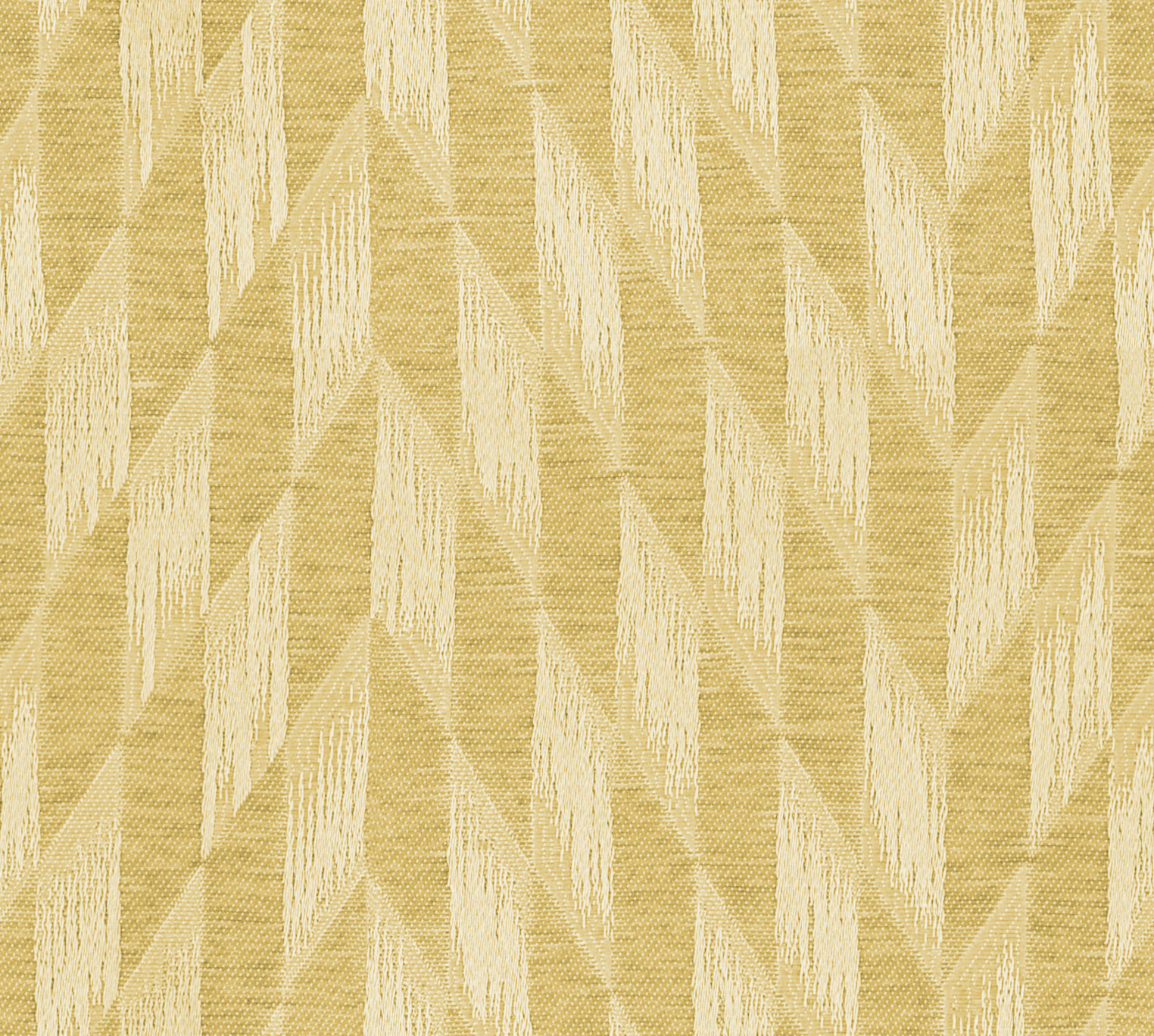 Cast Honey Fabric