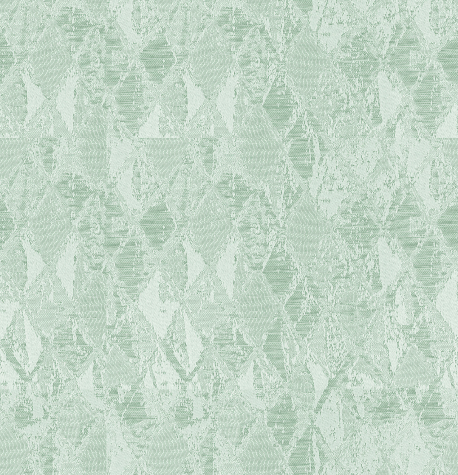 Algebra Mist Fabric