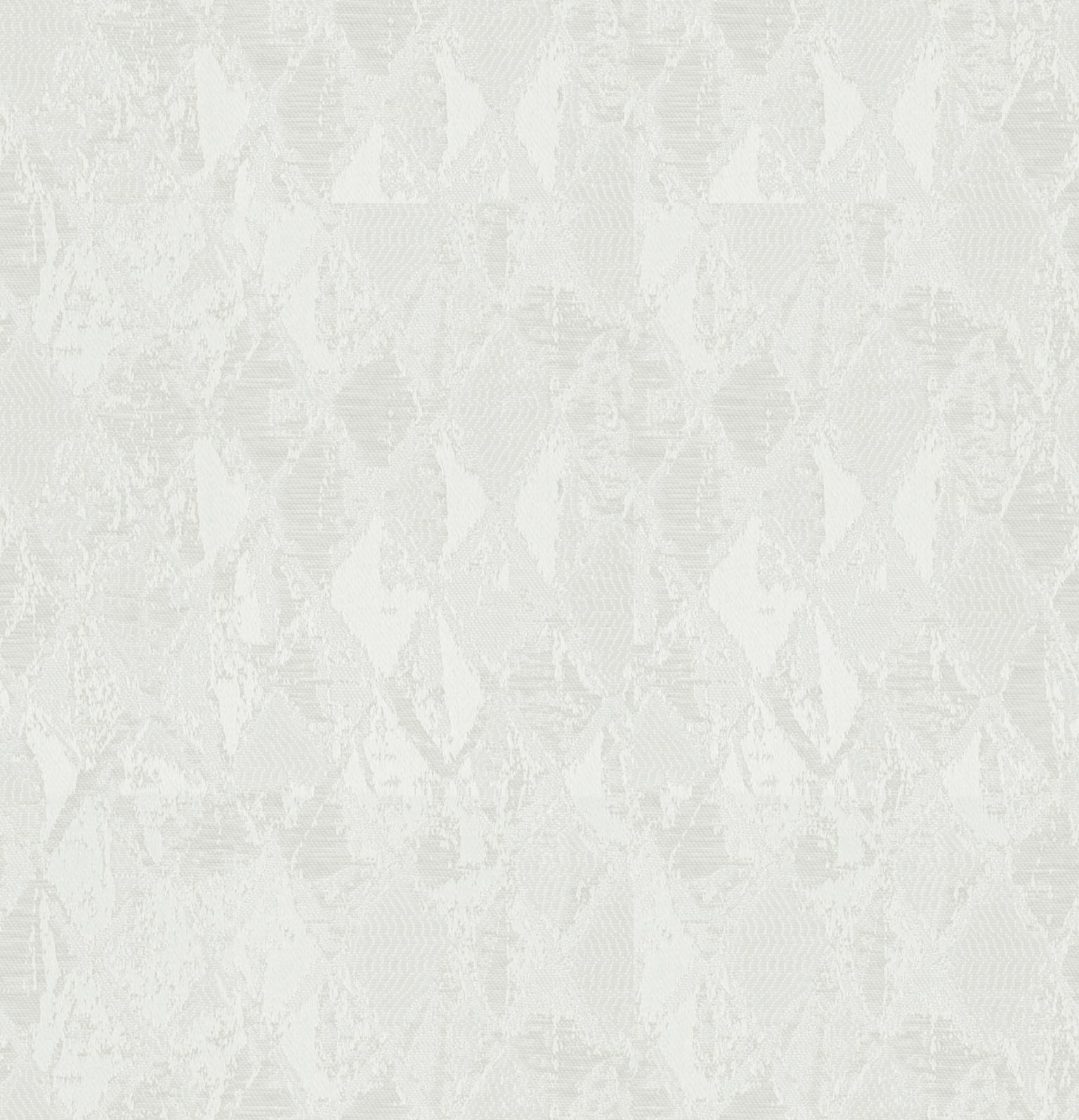 Algebra Snow Fabric