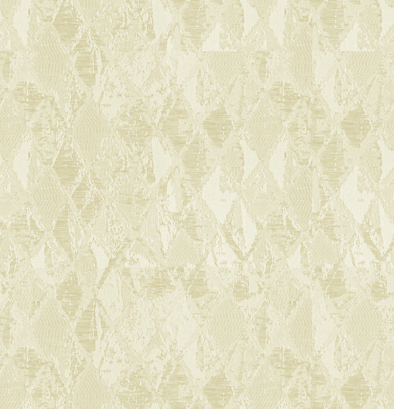 Algebra Ivory Fabric