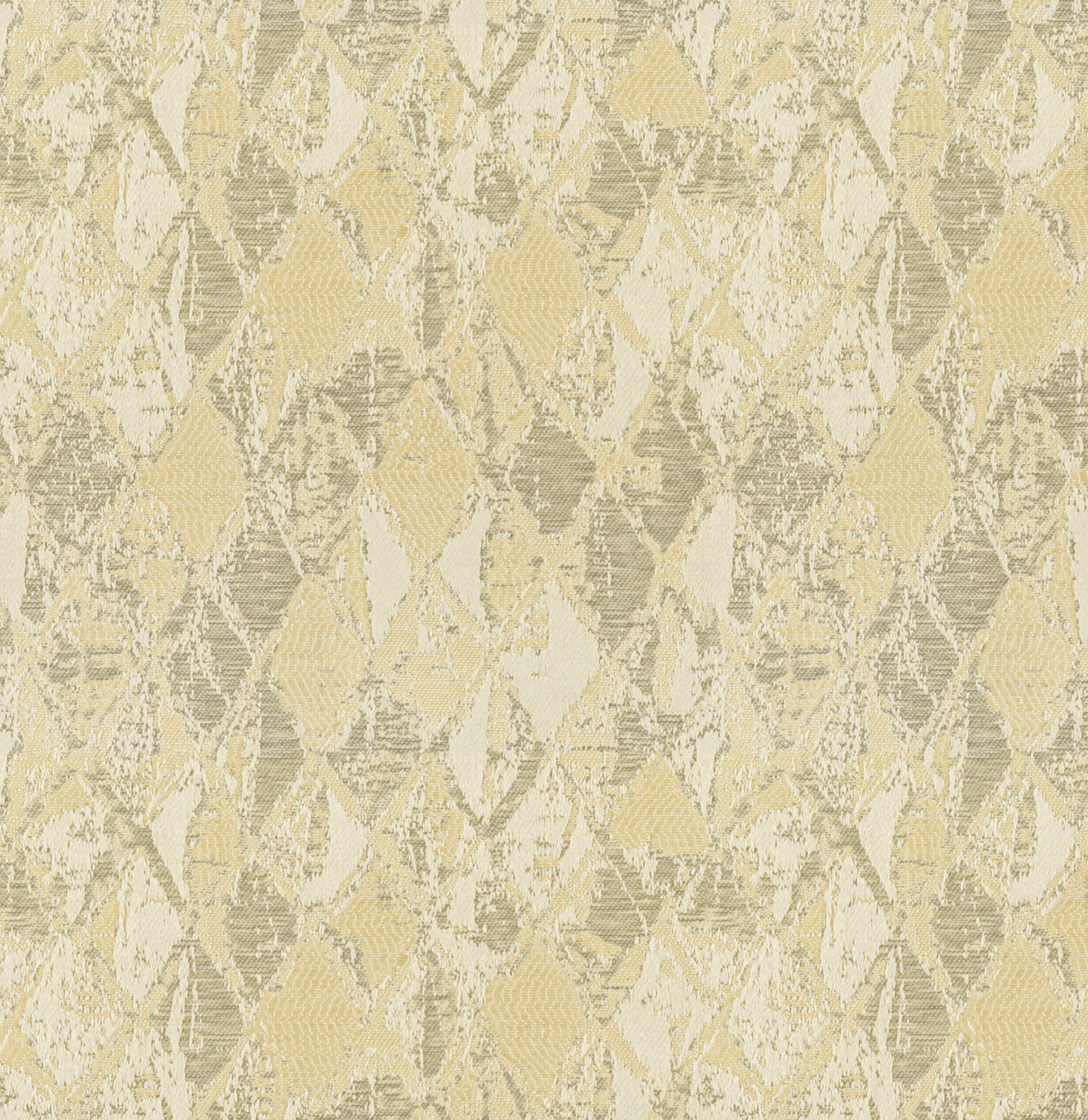 Algebra Biscotti Fabric