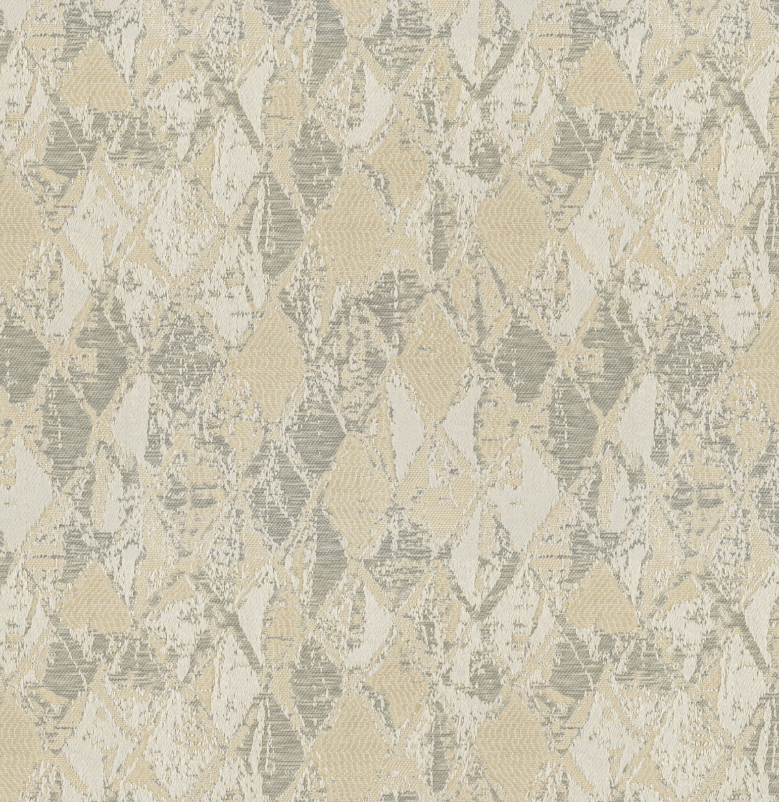 Algebra Flax Fabric