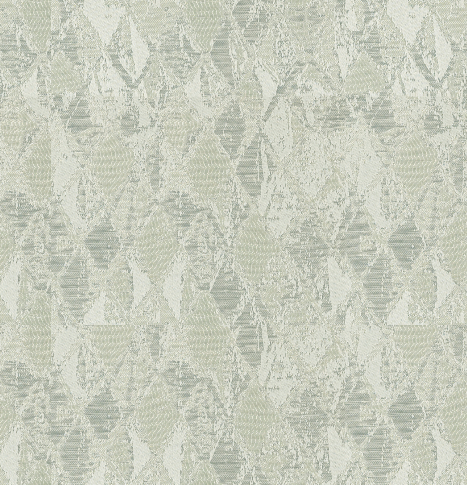 Algebra Fossil Fabric