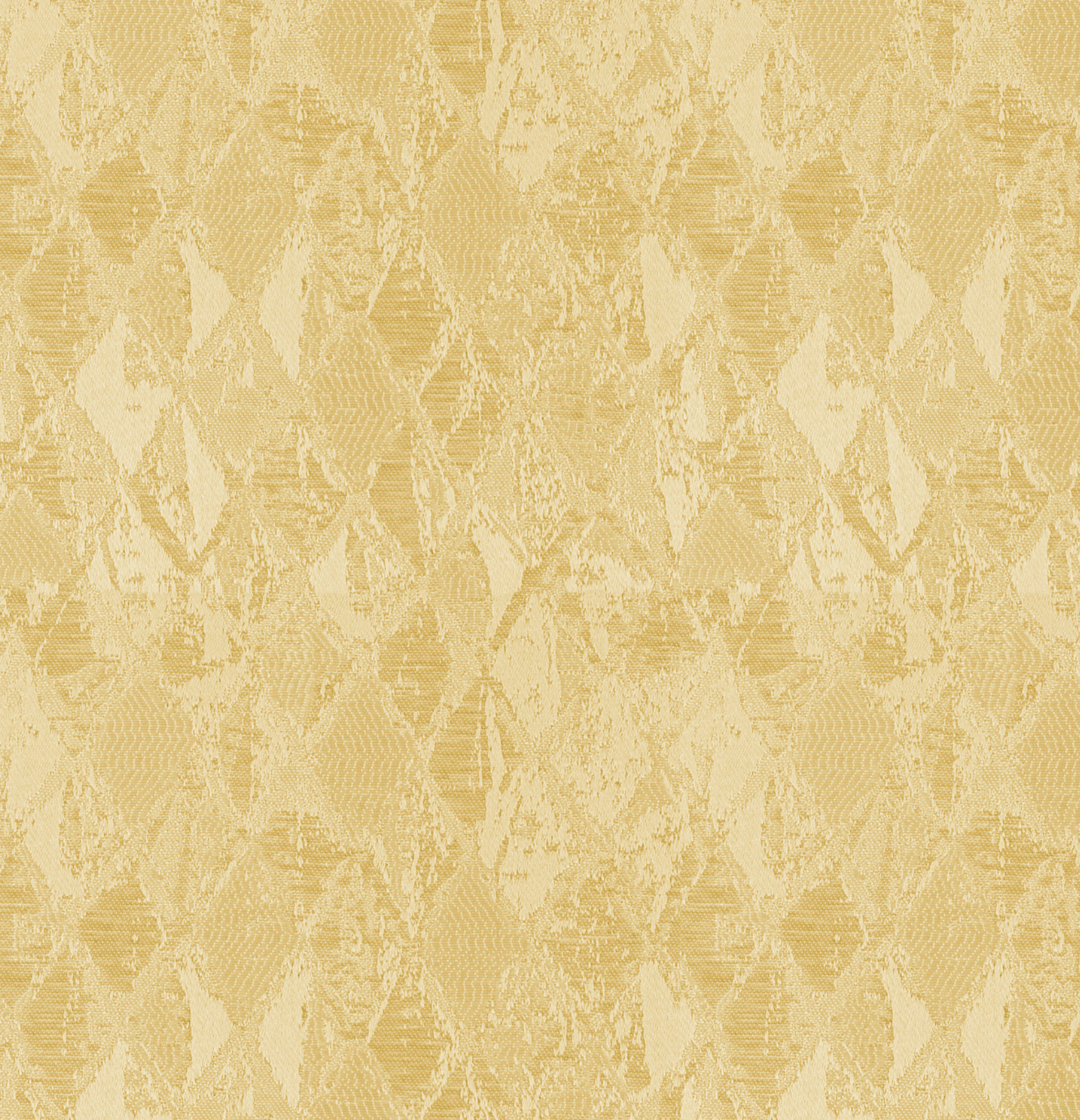 Algebra Honey Fabric