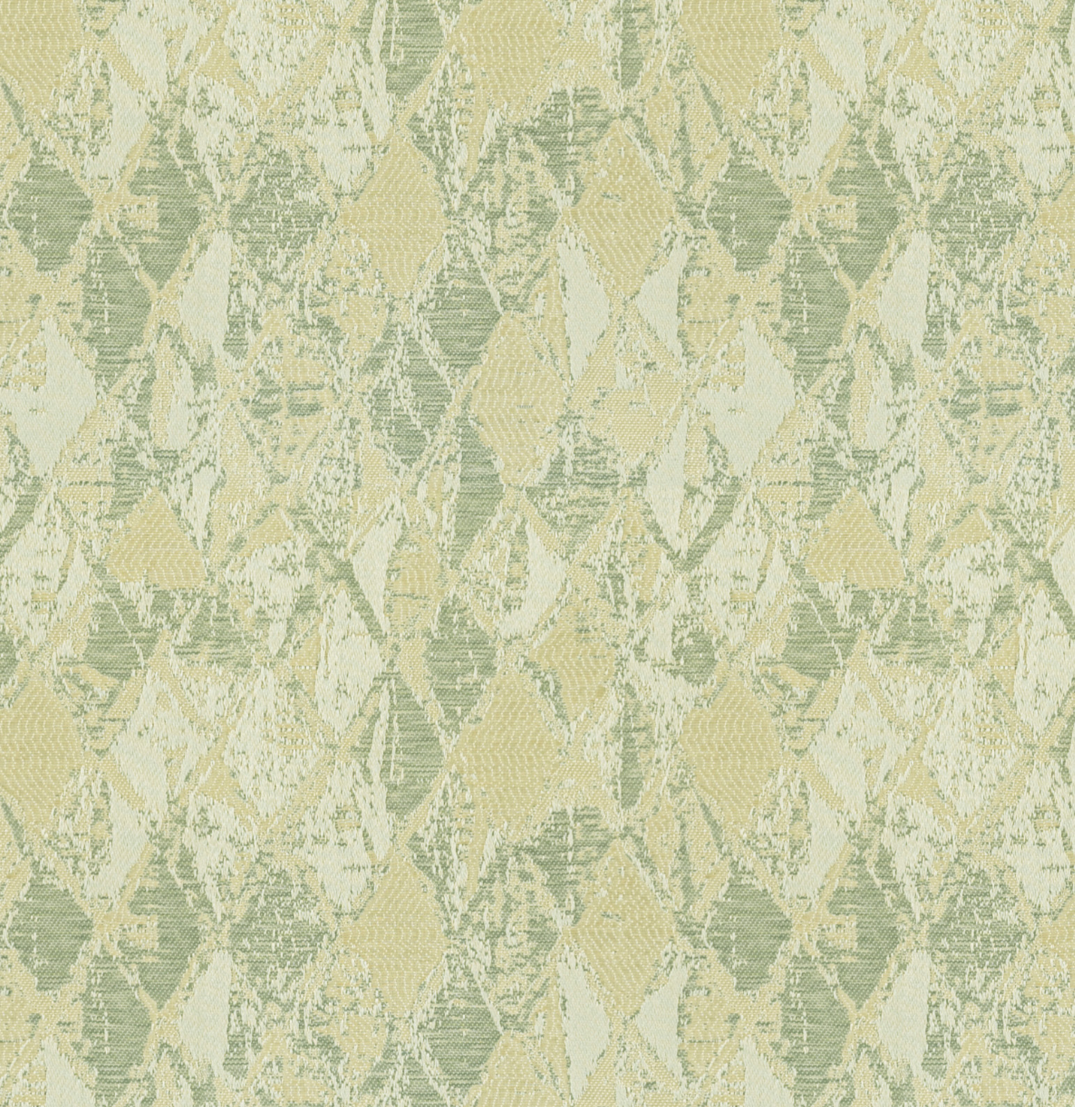 Algebra Porcelain Fabric