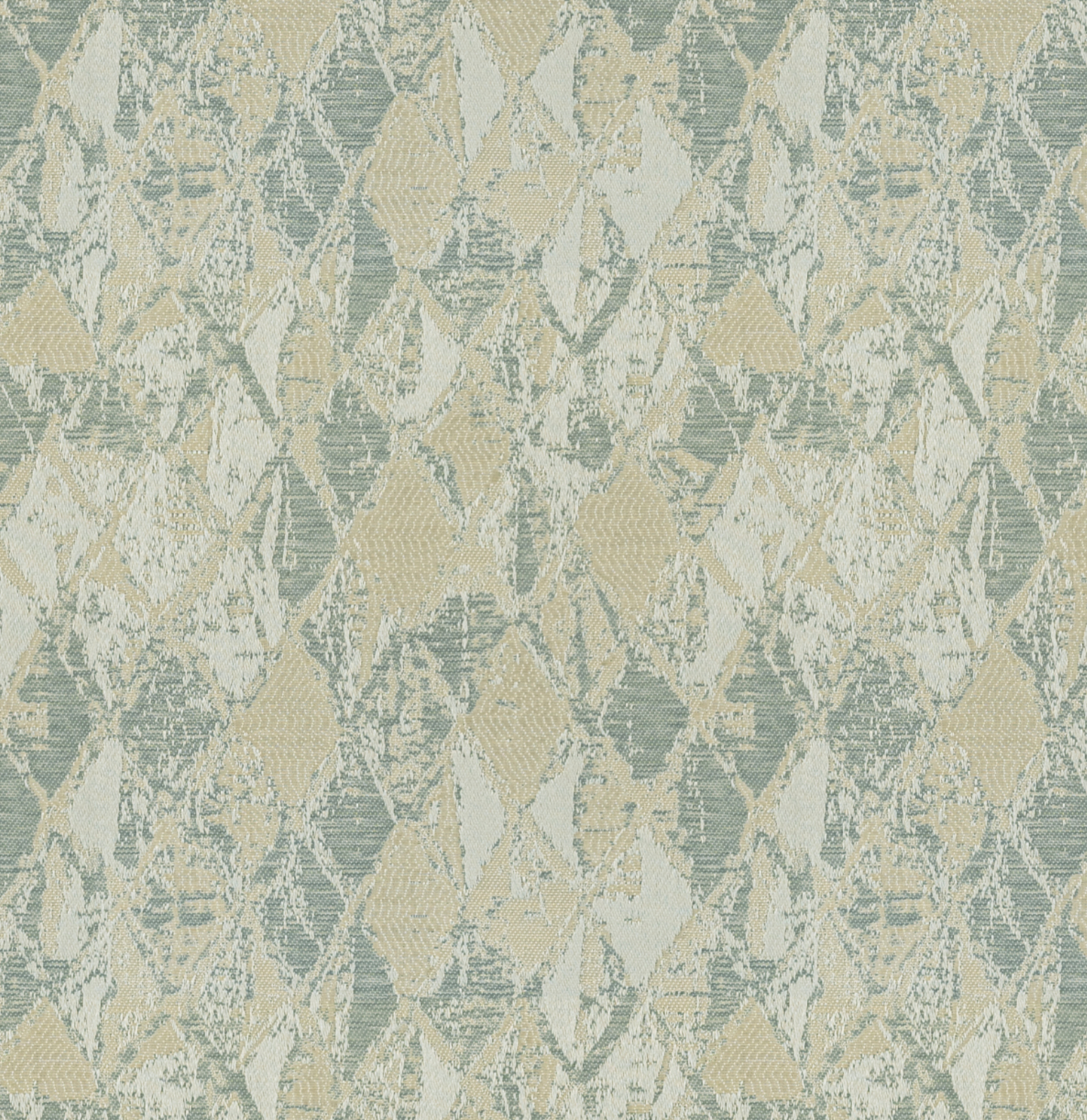 Algebra Fern Fabric