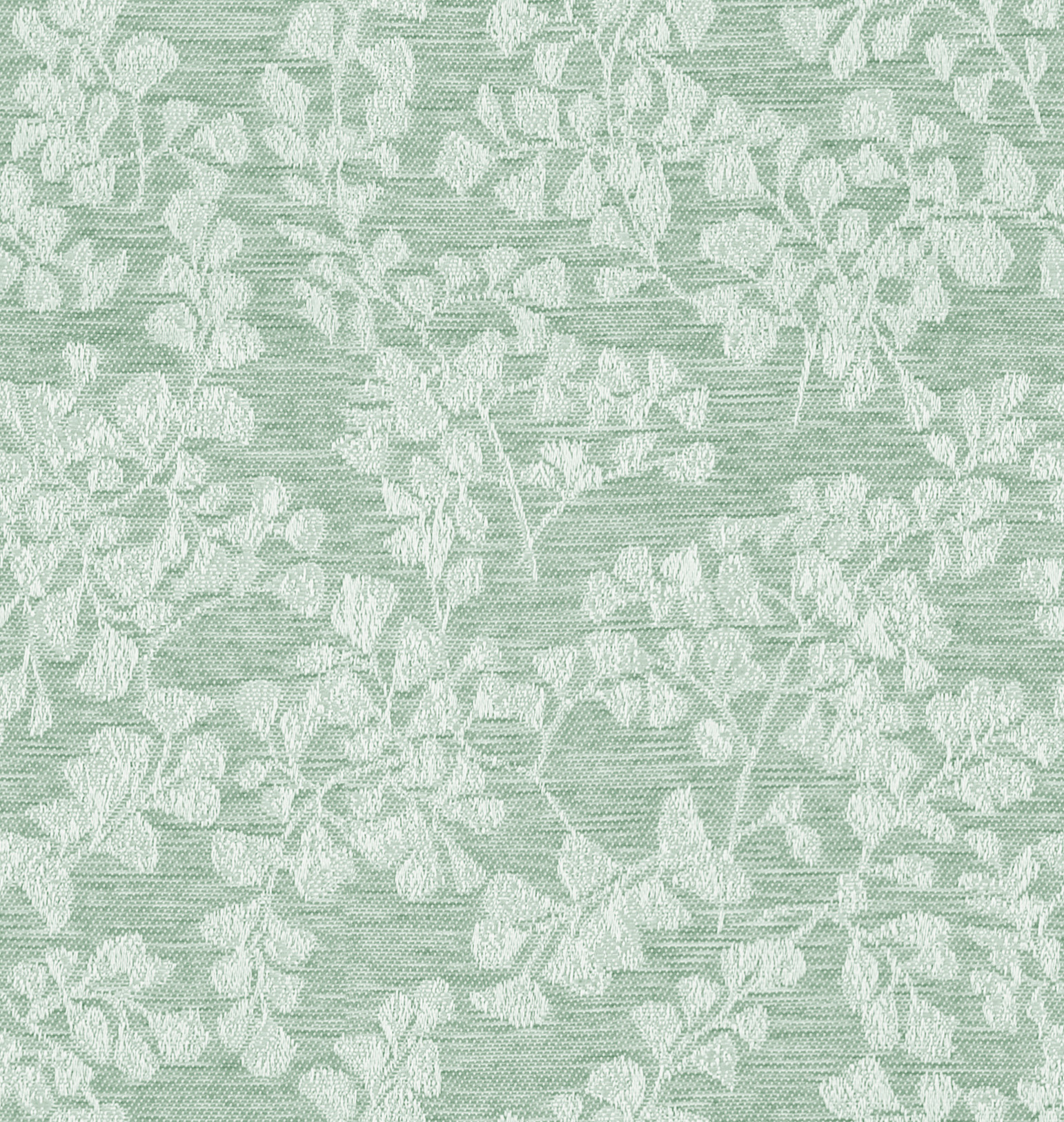 Sedge Mist Fabric